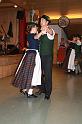 Hochzeit_747