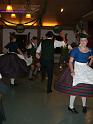 Hochzeit_749
