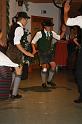 Hochzeit_750