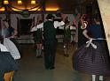 Hochzeit_752