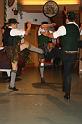 Hochzeit_753