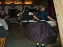 Hochzeit_754