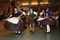 Hochzeit_755