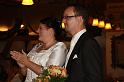Hochzeit_756