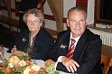 Hochzeit_757