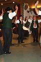 Hochzeit_758