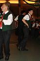 Hochzeit_759