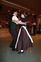 Hochzeit_760
