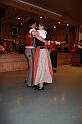 Hochzeit_761