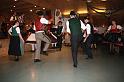 Hochzeit_762