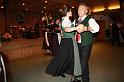 Hochzeit_763