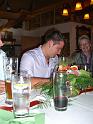 Hochzeit_764