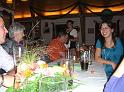 Hochzeit_765