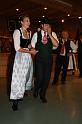 Hochzeit_766