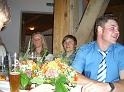 Hochzeit_768