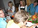 Hochzeit_769
