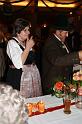 Hochzeit_770