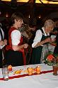 Hochzeit_771