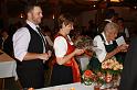 Hochzeit_772