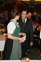 Hochzeit_773