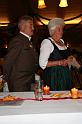 Hochzeit_774
