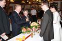 Hochzeit_775