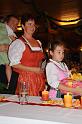 Hochzeit_776