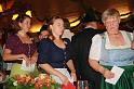 Hochzeit_777