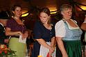 Hochzeit_778