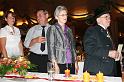 Hochzeit_779