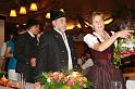 Hochzeit_781