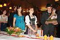 Hochzeit_782