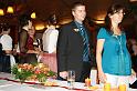 Hochzeit_783