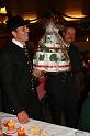 Hochzeit_784