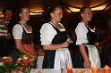 Hochzeit_785