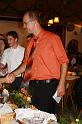 Hochzeit_786