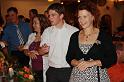 Hochzeit_787