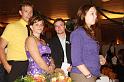 Hochzeit_788