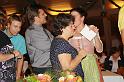 Hochzeit_789