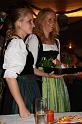 Hochzeit_792