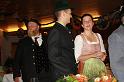 Hochzeit_794