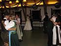 Hochzeit_795