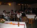 Hochzeit_796