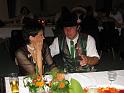 Hochzeit_797