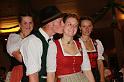Hochzeit_801