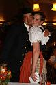 Hochzeit_803