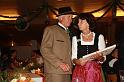 Hochzeit_804