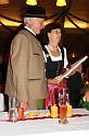 Hochzeit_805
