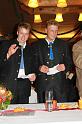 Hochzeit_806