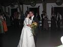 Hochzeit_808